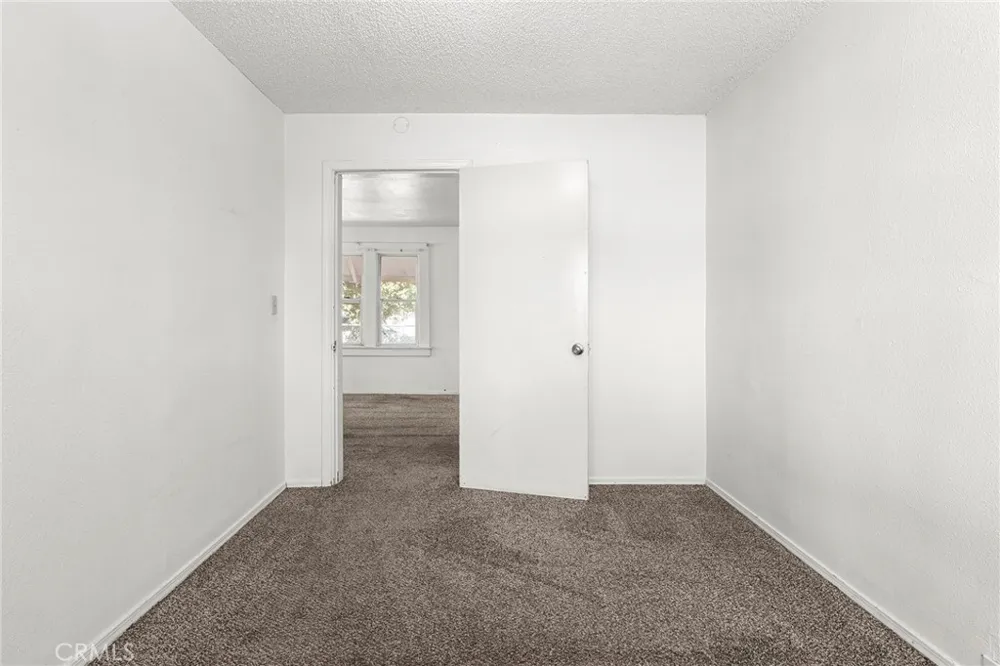 2350 Mesa Avenue Oroville, CA 95966