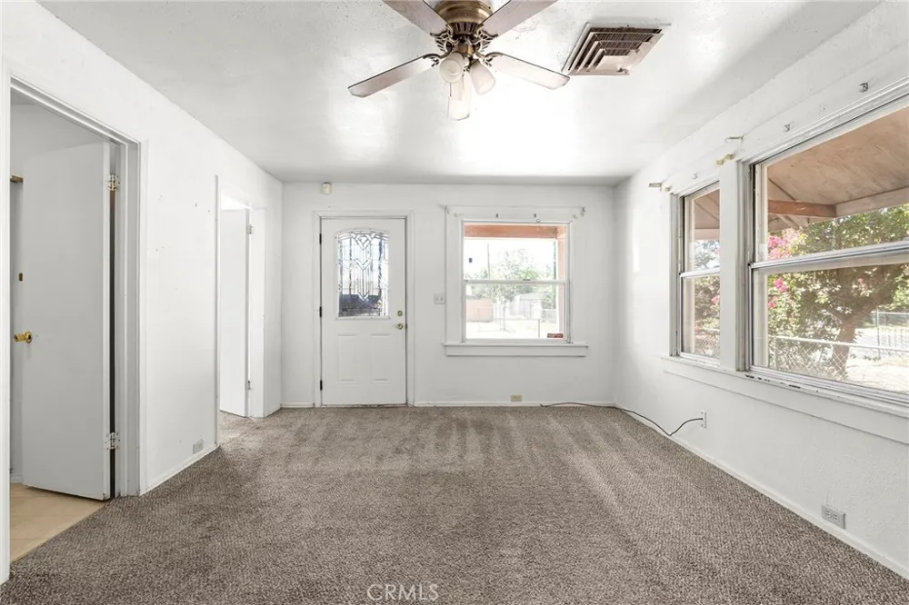 2350 Mesa Avenue Oroville, CA 95966