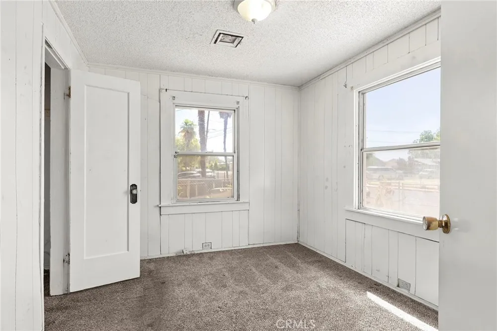 2350 Mesa Avenue Oroville, CA 95966