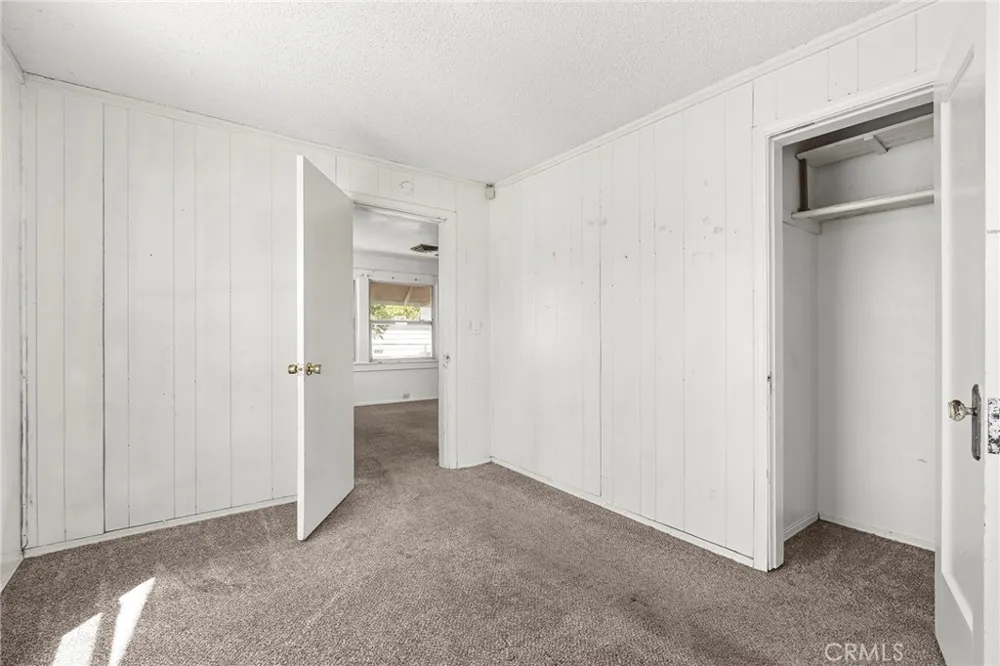 2350 Mesa Avenue Oroville, CA 95966