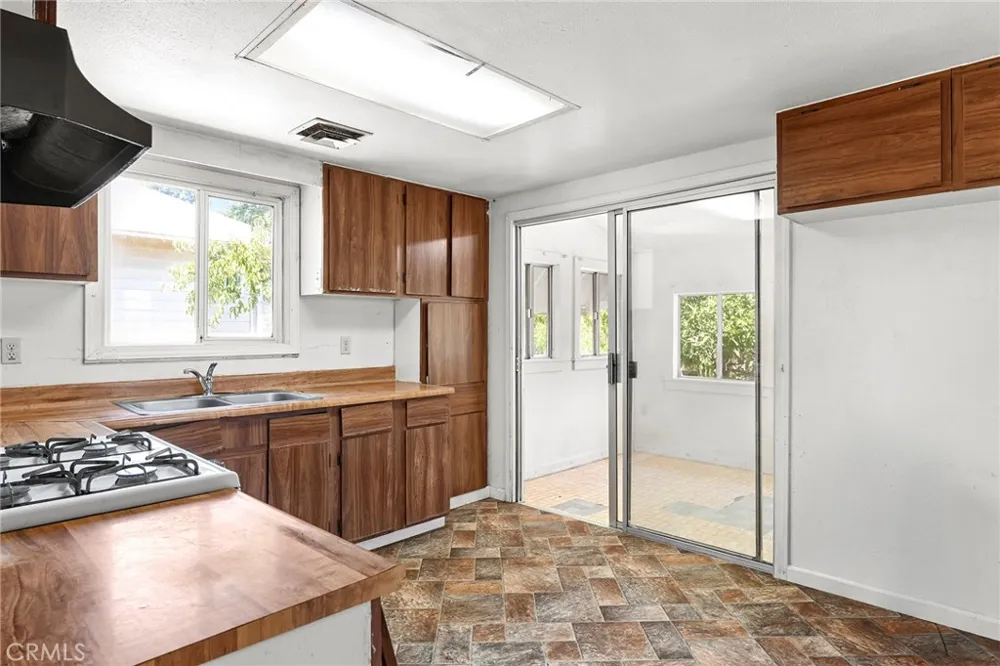 2350 Mesa Avenue Oroville, CA 95966