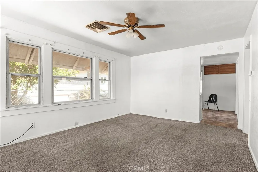 2350 Mesa Avenue Oroville, CA 95966