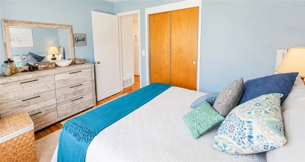 180 Nina Avenue Red Bluff, CA 96080