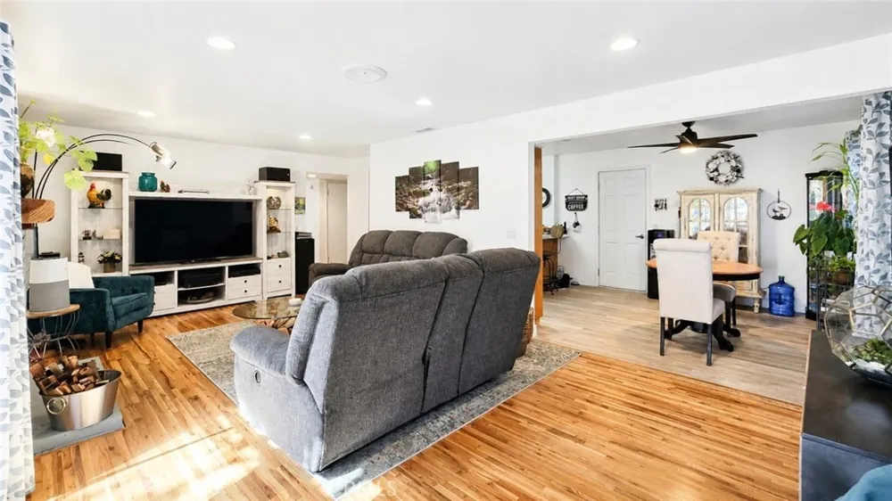 180 Nina Avenue Red Bluff, CA 96080