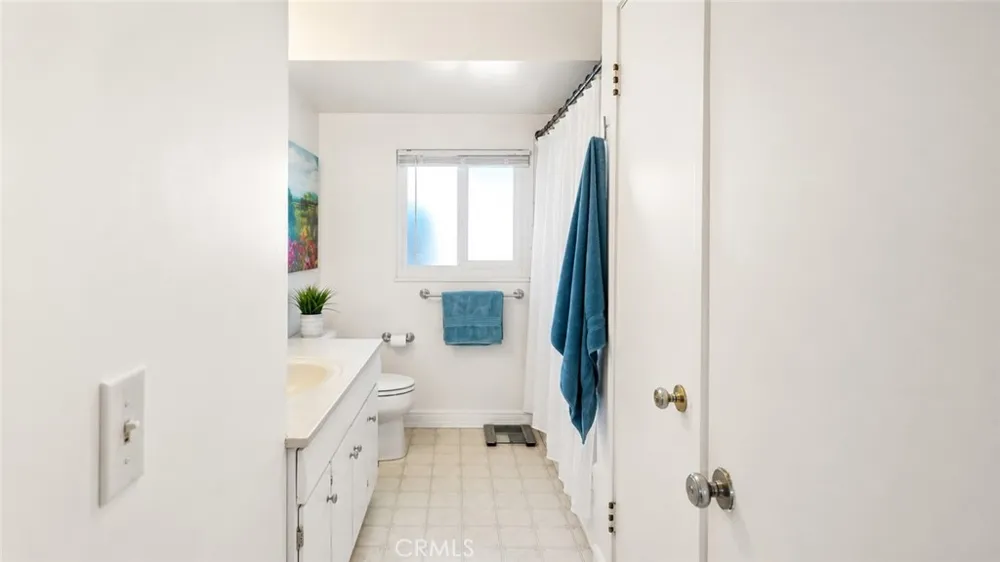 180 Nina Avenue Red Bluff, CA 96080