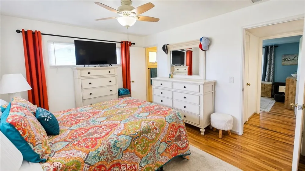180 Nina Avenue Red Bluff, CA 96080