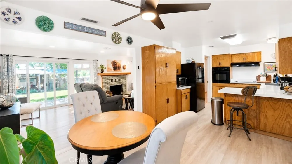 180 Nina Avenue Red Bluff, CA 96080
