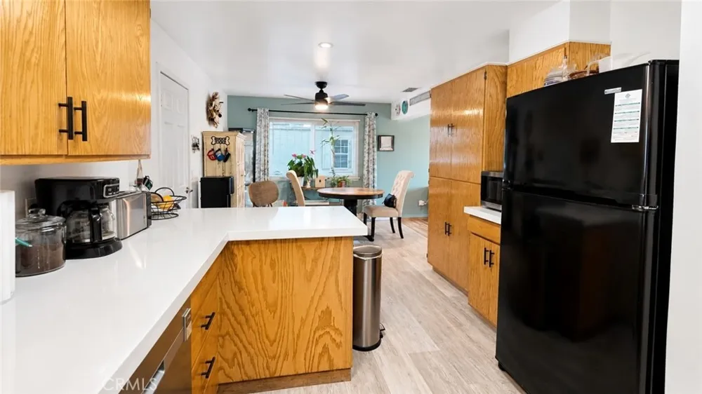 180 Nina Avenue Red Bluff, CA 96080