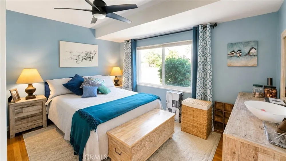 180 Nina Avenue Red Bluff, CA 96080