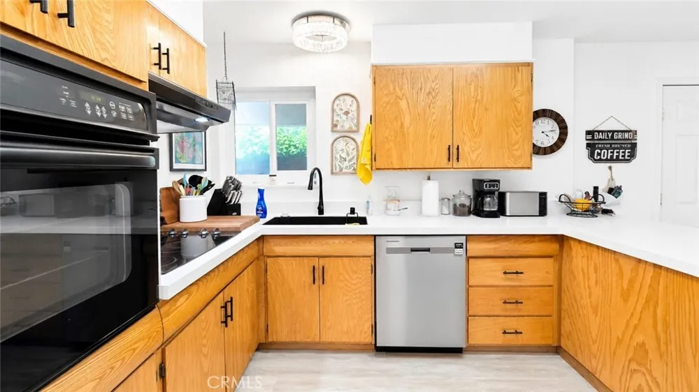 180 Nina Avenue Red Bluff, CA 96080