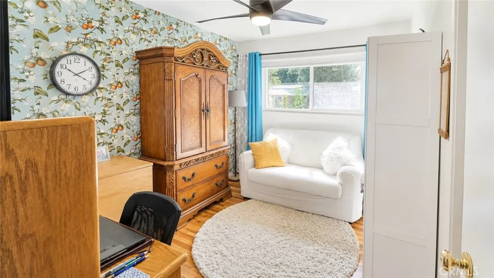 180 Nina Avenue Red Bluff, CA 96080
