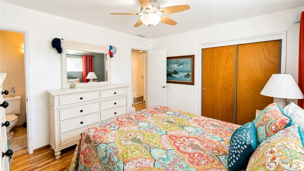 180 Nina Avenue Red Bluff, CA 96080