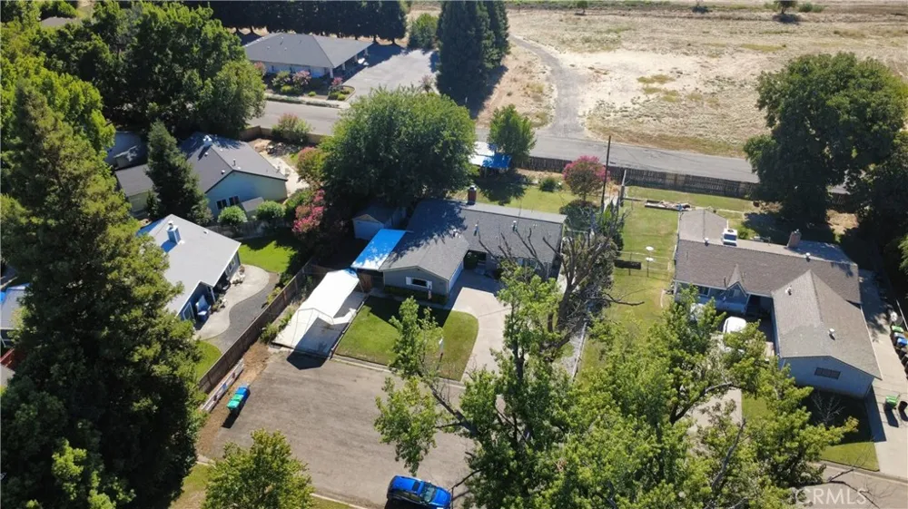 180 Nina Avenue Red Bluff, CA 96080