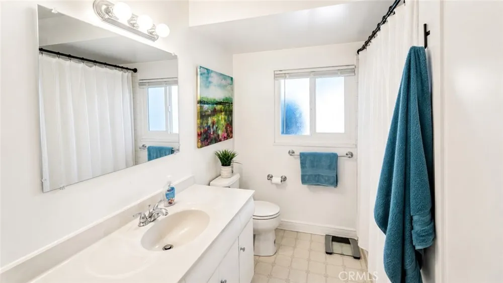 180 Nina Avenue Red Bluff, CA 96080