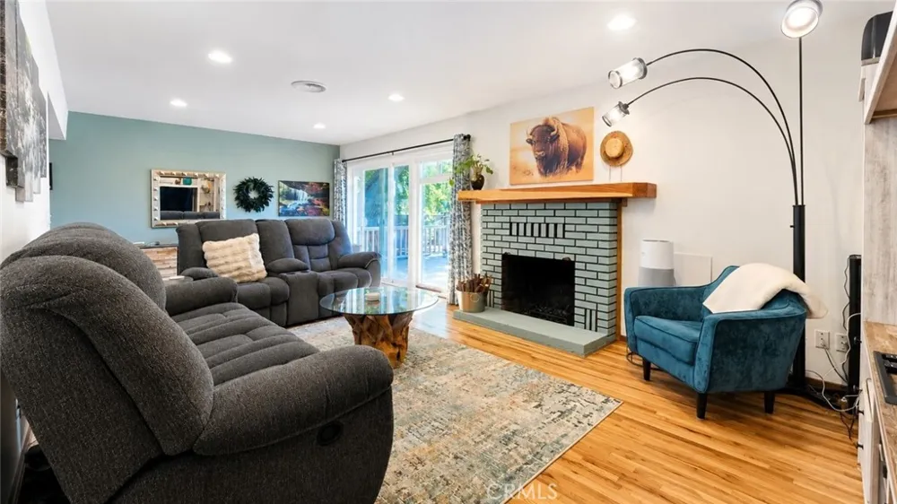 180 Nina Avenue Red Bluff, CA 96080
