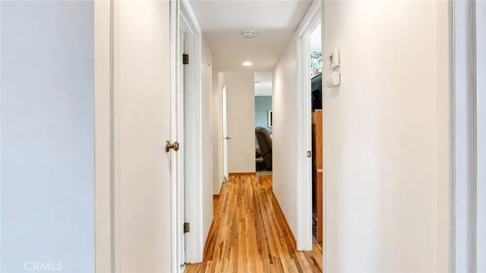 180 Nina Avenue Red Bluff, CA 96080