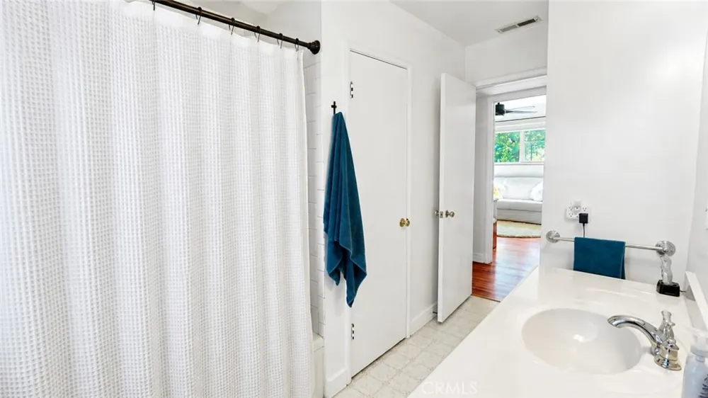180 Nina Avenue Red Bluff, CA 96080