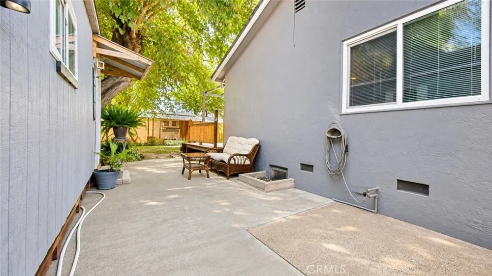 180 Nina Avenue Red Bluff, CA 96080