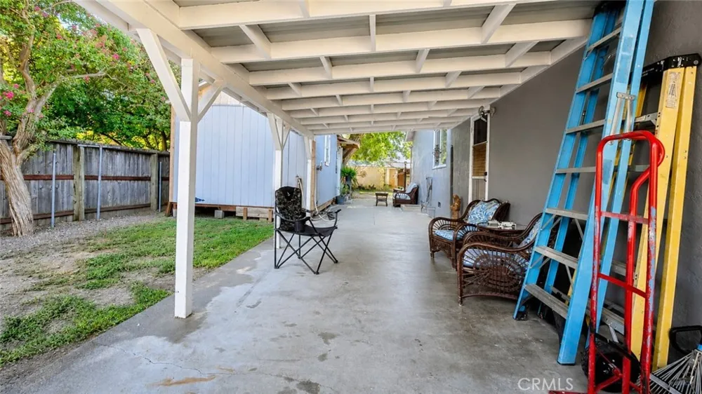 180 Nina Avenue Red Bluff, CA 96080