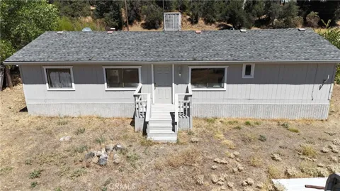 16685 Tehama Dam Rd,