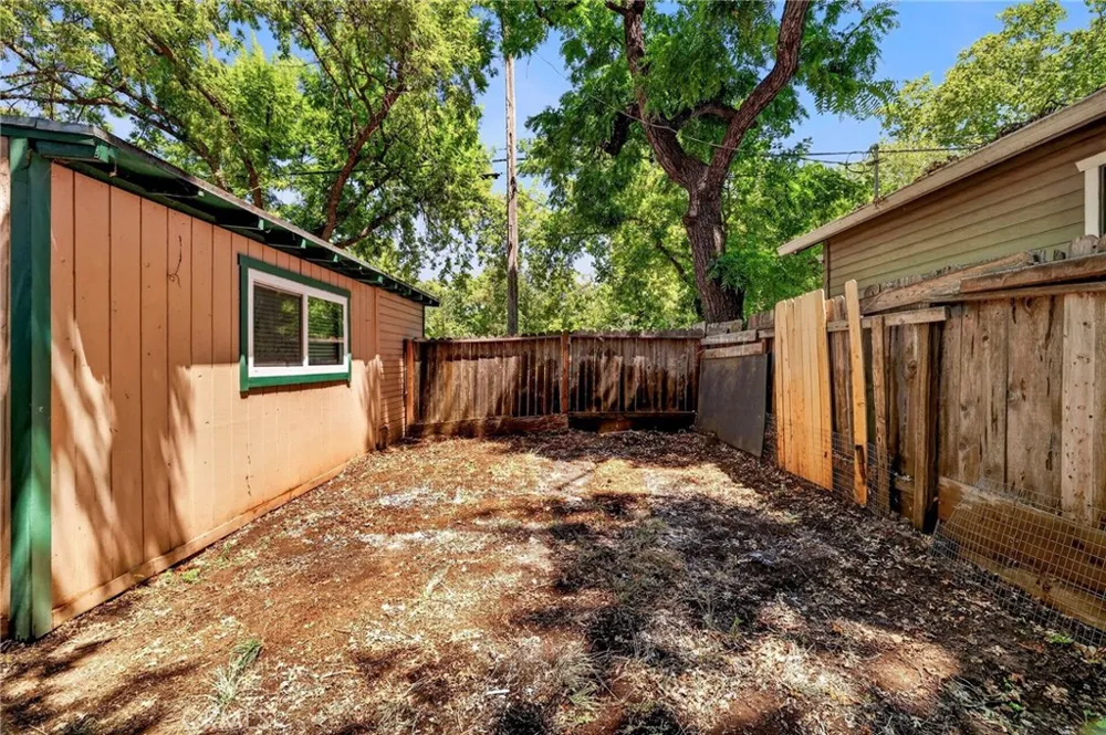 603 W 9th Chico, CA 95928