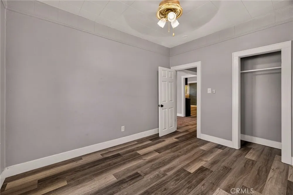 603 W 9th Chico, CA 95928