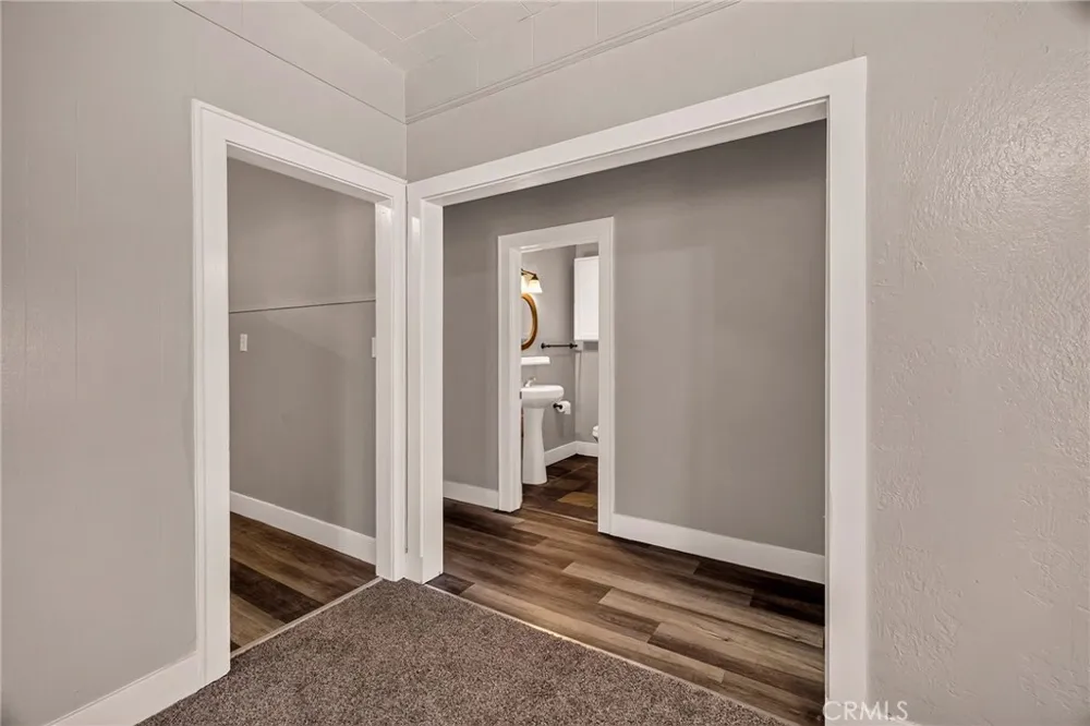 603 W 9th Chico, CA 95928
