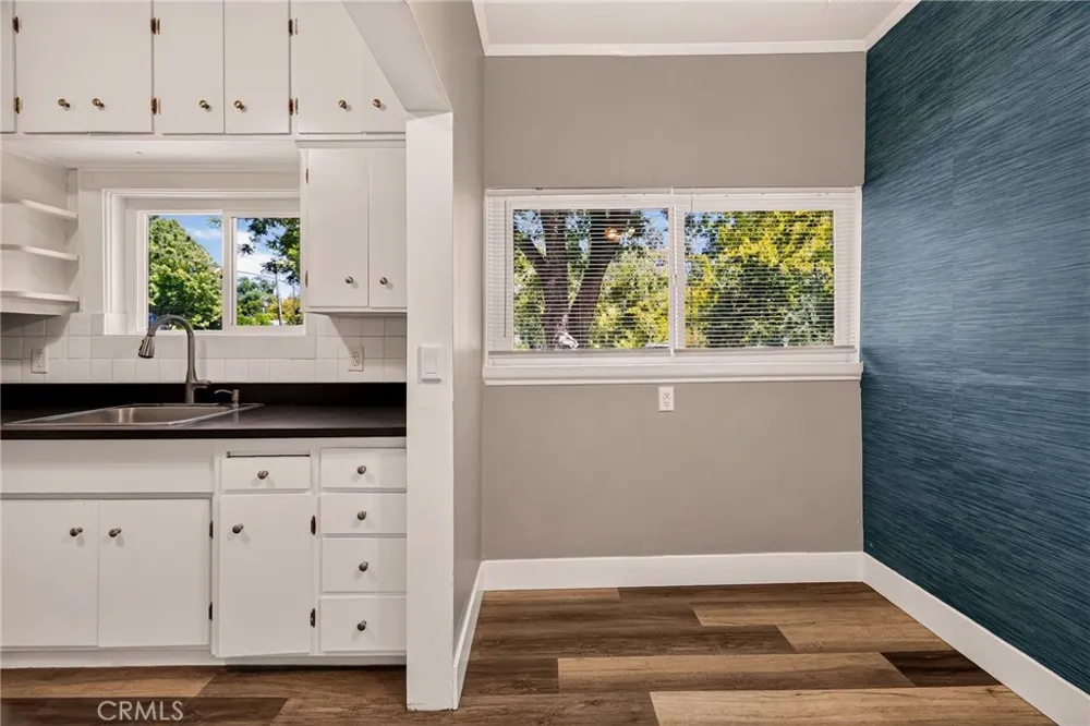 603 W 9th Chico, CA 95928