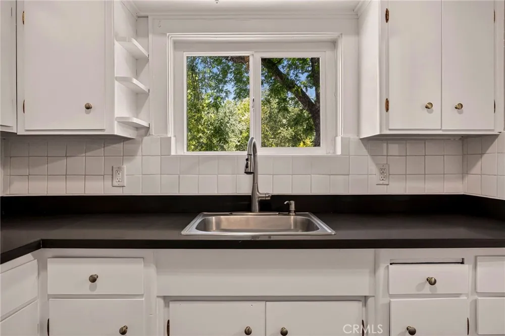 603 W 9th Chico, CA 95928