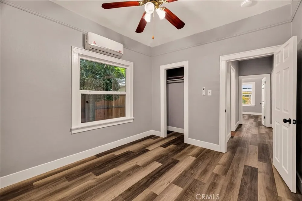 603 W 9th Chico, CA 95928