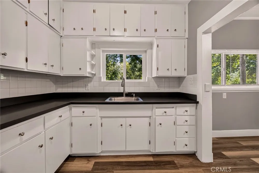 603 W 9th Chico, CA 95928