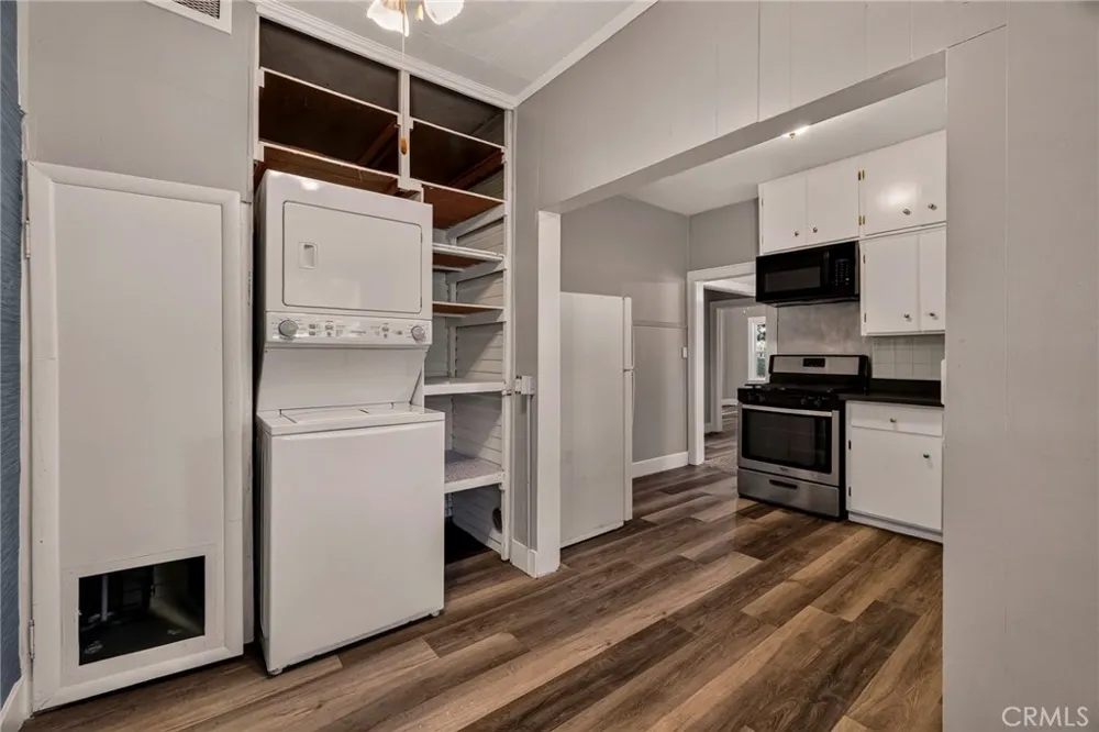 603 W 9th Chico, CA 95928