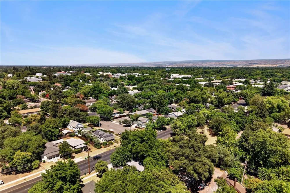 603 W 9th Chico, CA 95928