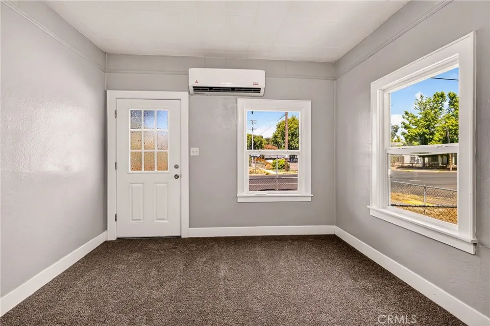 603 W 9th Chico, CA 95928