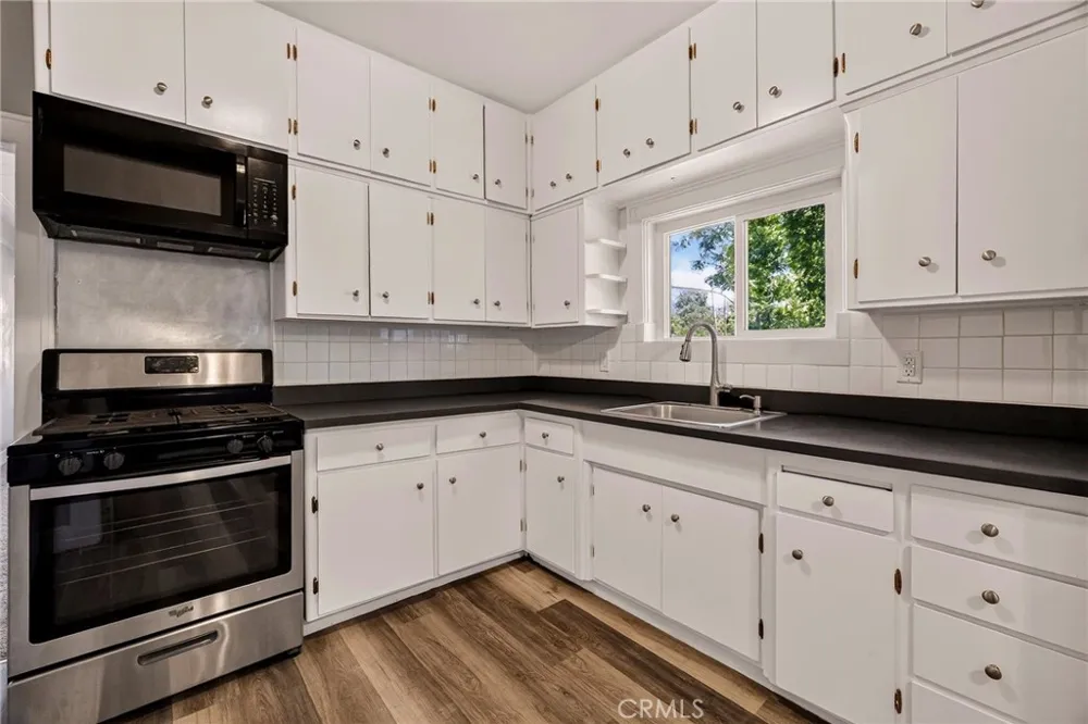 603 W 9th Chico, CA 95928
