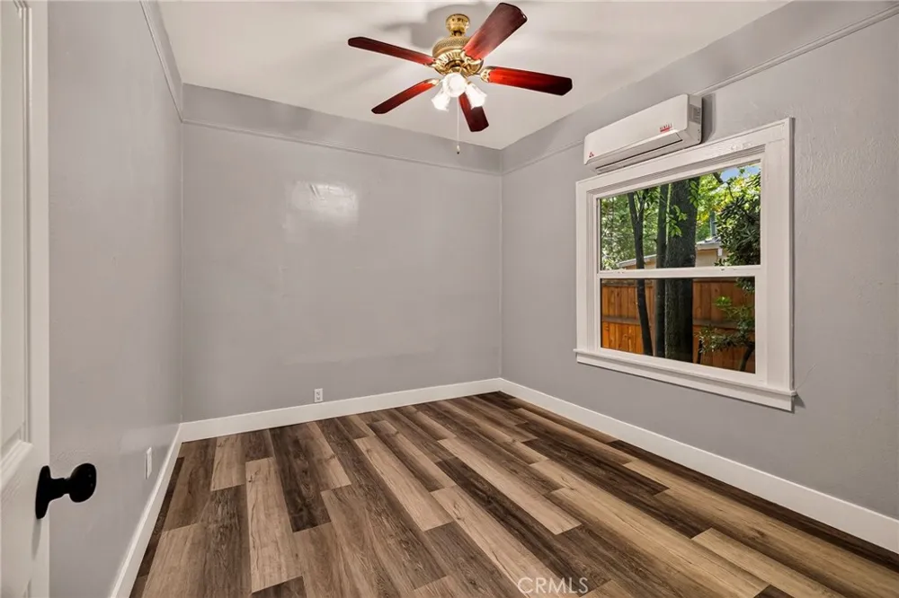 603 W 9th Chico, CA 95928