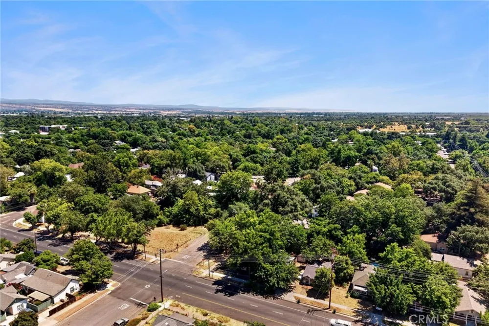 603 W 9th Chico, CA 95928