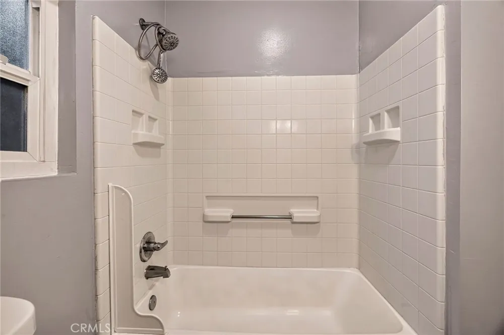603 W 9th Chico, CA 95928