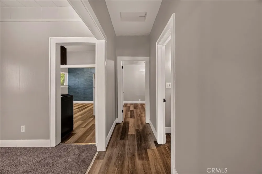 603 W 9th Chico, CA 95928
