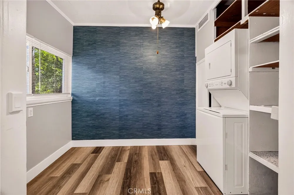 603 W 9th Chico, CA 95928