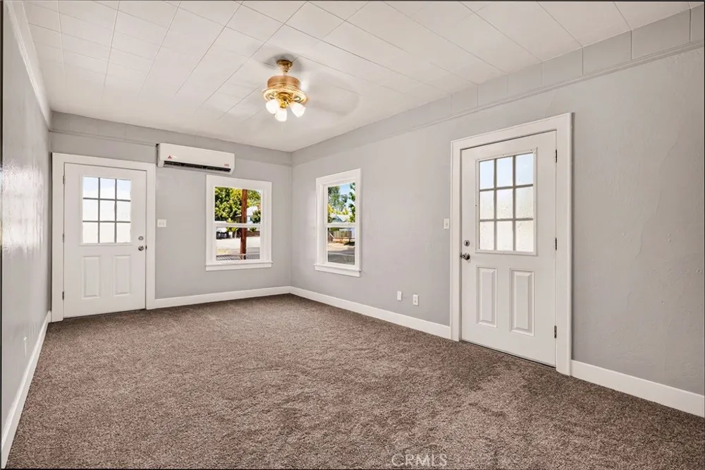 603 W 9th Chico, CA 95928