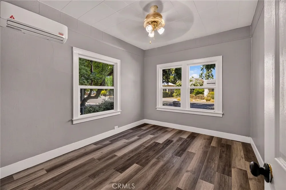 603 W 9th Chico, CA 95928