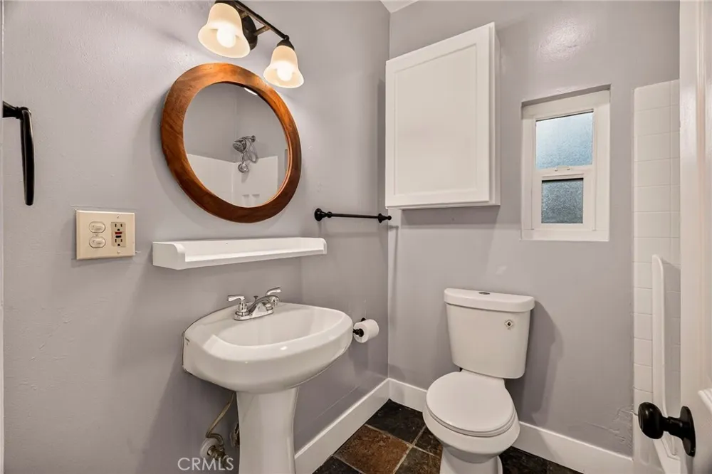 603 W 9th Chico, CA 95928