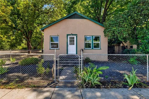 603 W 9th