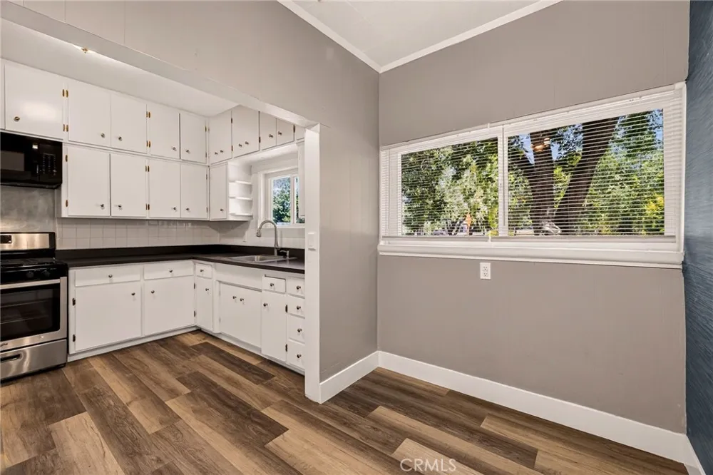 603 W 9th Chico, CA 95928