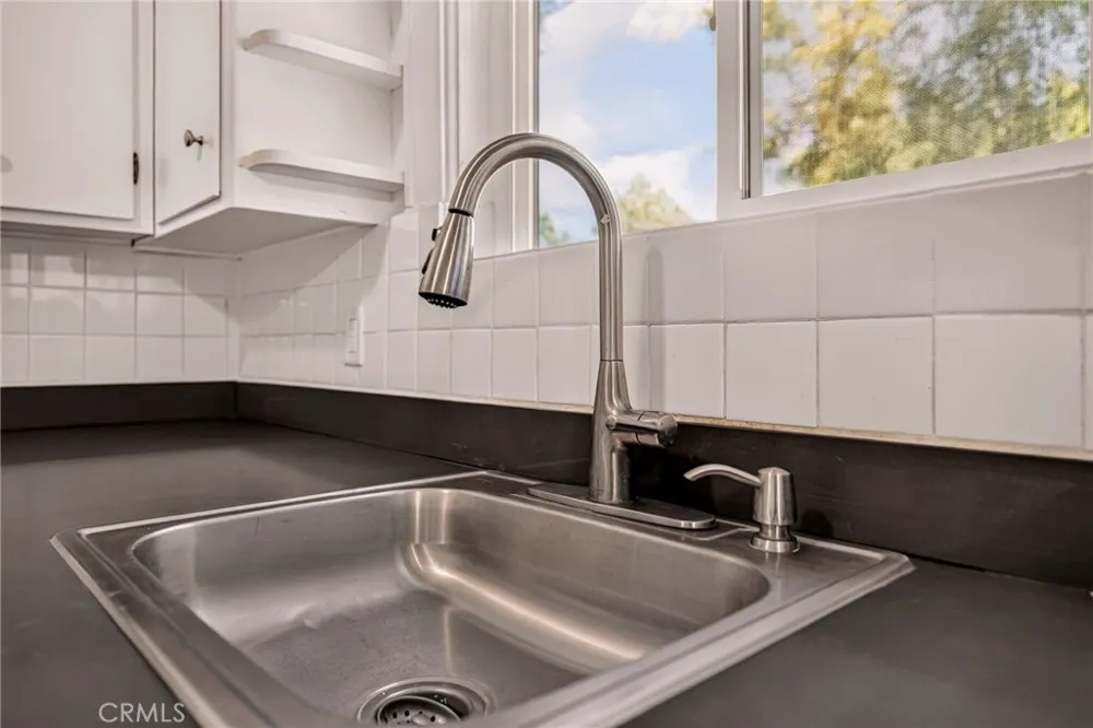603 W 9th Chico, CA 95928