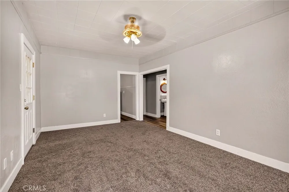 603 W 9th Chico, CA 95928