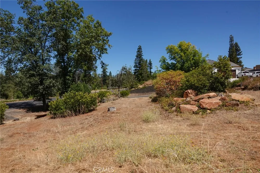 262 Rose Paradise, CA 95969