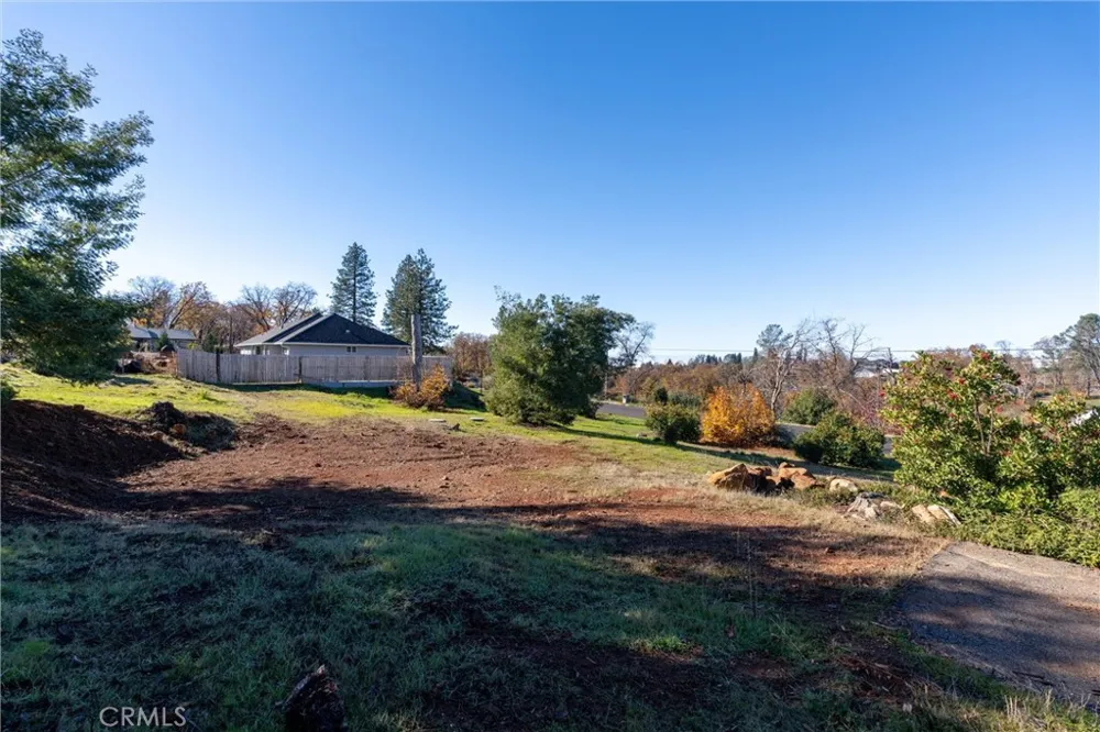 262 Rose Paradise, CA 95969