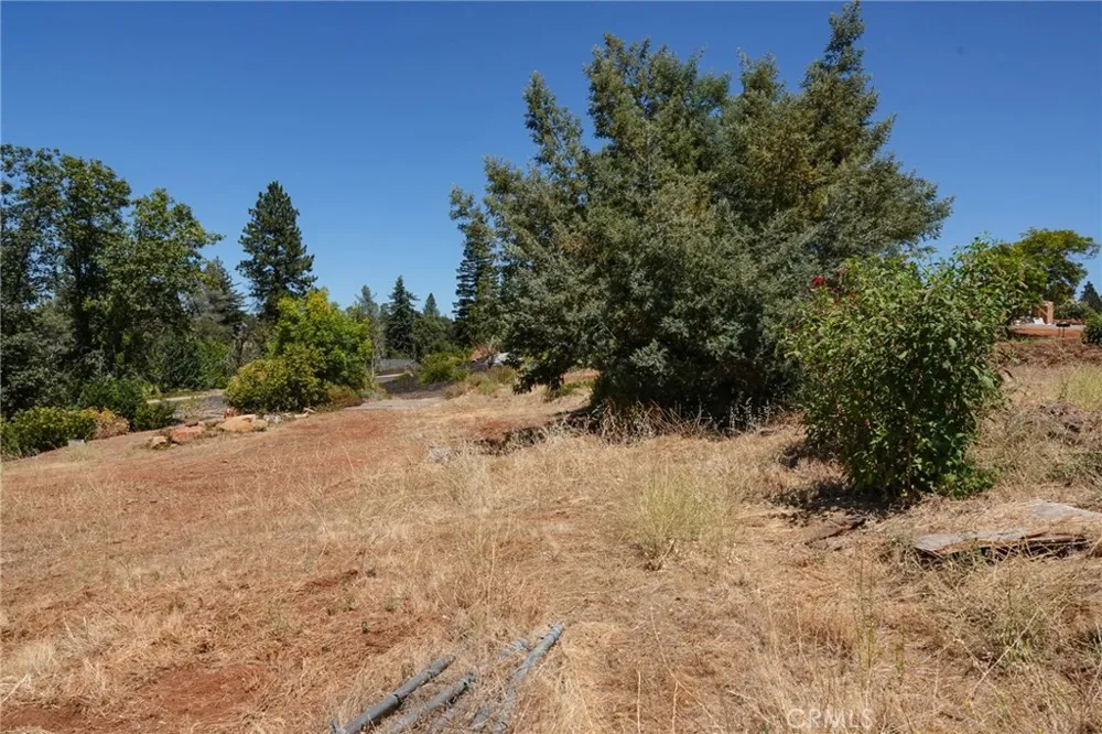 262 Rose Paradise, CA 95969